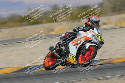 media/Mar-11-2023-SoCal Trackdays (Sat) [[bae20d96b2]]/Turn 4 (11am)/